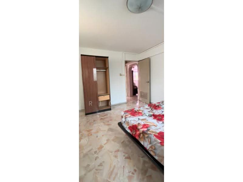 172 Bedok South Road, 172 Bedok South Road, Bedok / Upper East Coast, 3 Bedrooms, 1,313 sqft, HDB Flat For Rent, by Eric Toh, 500268259 - Bedroom - PropertyGuru.com.sg