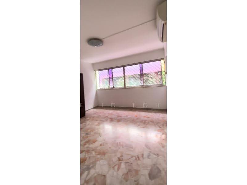 172 Bedok South Road, 172 Bedok South Road, Bedok / Upper East Coast, 3 Bedrooms, 1,313 sqft, HDB Flat For Rent, by Eric Toh, 500268259 - Interior - PropertyGuru.com.sg