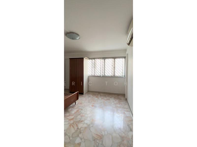 172 Bedok South Road, 172 Bedok South Road, Bedok / Upper East Coast, 3 Bedrooms, 1,313 sqft, HDB Flat For Rent, by Eric Toh, 500268259 - Bedroom - PropertyGuru.com.sg