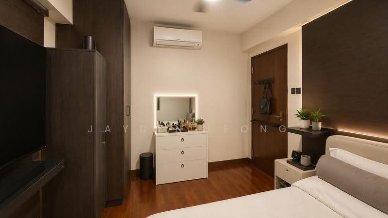 130 Edgedale Plains, 130 Edgedale Plains, Hougang / Punggol / Sengkang, 3 Bedrooms, 1,206 sqft, HDB Flat For Sale, by Jayden Leong, 500268261 - PropertyGuru.com.sg