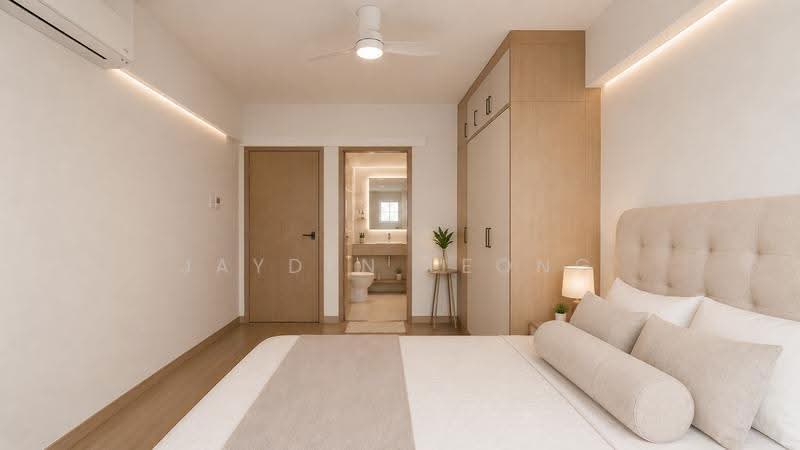 130 Edgedale Plains, 130 Edgedale Plains, Hougang / Punggol / Sengkang, 3 Bedrooms, 1,206 sqft, HDB Flat For Sale, by Jayden Leong, 500268261 - PropertyGuru.com.sg