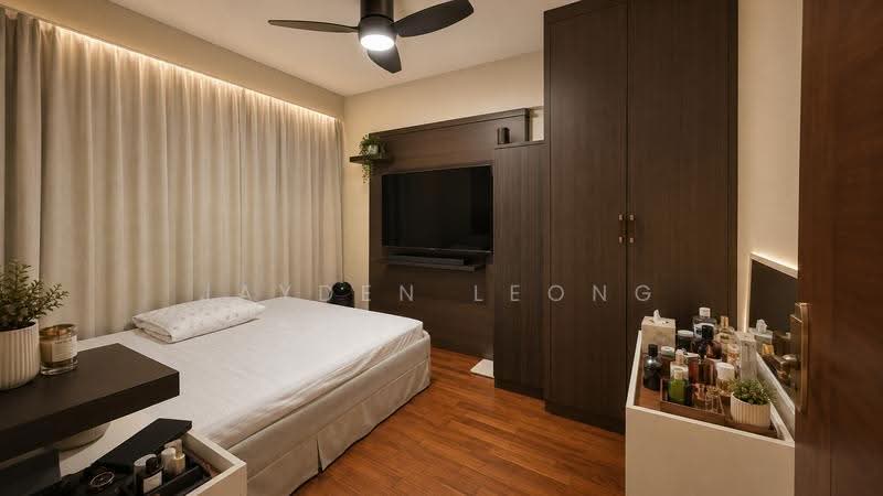 130 Edgedale Plains, 130 Edgedale Plains, Hougang / Punggol / Sengkang, 3 Bedrooms, 1,206 sqft, HDB Flat For Sale, by Jayden Leong, 500268261 - PropertyGuru.com.sg
