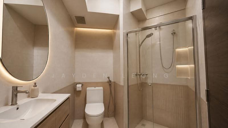130 Edgedale Plains, 130 Edgedale Plains, Hougang / Punggol / Sengkang, 3 Bedrooms, 1,206 sqft, HDB Flat For Sale, by Jayden Leong, 500268261 - PropertyGuru.com.sg