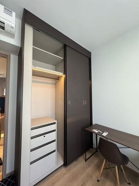 KI Residences At Brookvale, 20 Brookvale Drive, Clementi Park / Upper Bukit Timah, Room Rental, 220 sqft, Condominium For Rent, by Grace Dai, 500268262 - PropertyGuru.com.sg