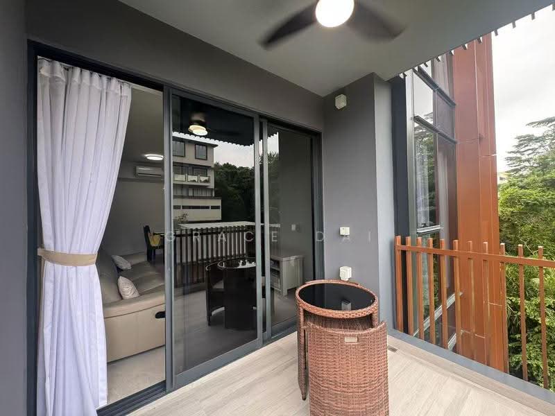 KI Residences At Brookvale, 20 Brookvale Drive, Clementi Park / Upper Bukit Timah, Room Rental, 220 sqft, Condominium For Rent, by Grace Dai, 500268262 - PropertyGuru.com.sg