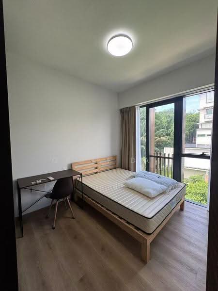 KI Residences At Brookvale, 20 Brookvale Drive, Clementi Park / Upper Bukit Timah, Room Rental, 220 sqft, Condominium For Rent, by Grace Dai, 500268262 - PropertyGuru.com.sg