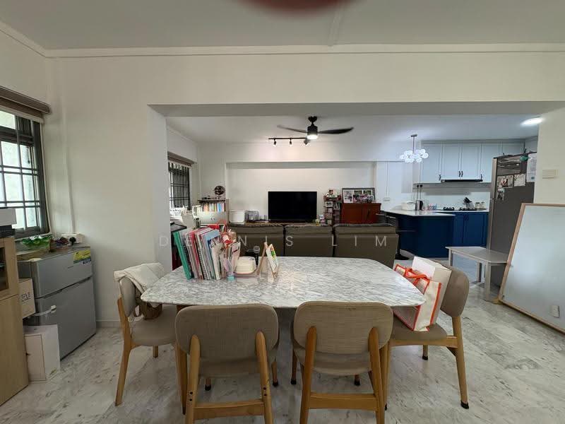 571 Pasir Ris Street 53, 571 Pasir Ris Street 53, Pasir Ris / Tampines, 3 Bedrooms, 1,173 sqft, HDB Flat For Sale, by Dennis Lim, 500268269 - PropertyGuru.com.sg