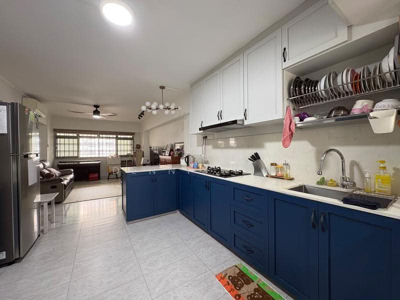 571 Pasir Ris Street 53, 571 Pasir Ris Street 53, Pasir Ris / Tampines, 3 Bedrooms, 1,173 sqft, HDB Flat For Sale, by Dennis Lim, 500268269 - PropertyGuru.com.sg