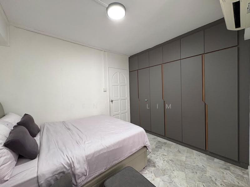 571 Pasir Ris Street 53, 571 Pasir Ris Street 53, Pasir Ris / Tampines, 3 Bedrooms, 1,173 sqft, HDB Flat For Sale, by Dennis Lim, 500268269 - PropertyGuru.com.sg