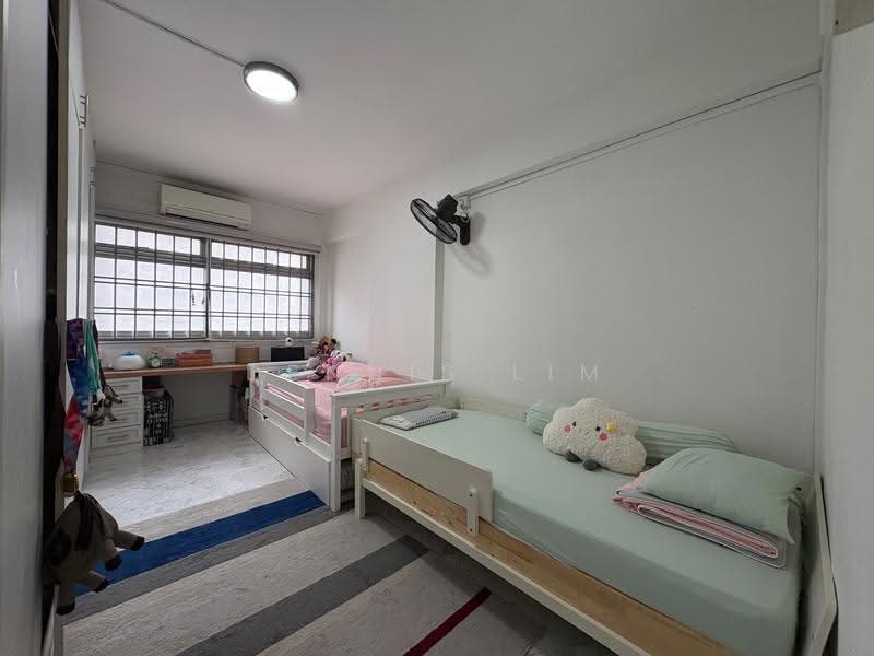 571 Pasir Ris Street 53, 571 Pasir Ris Street 53, Pasir Ris / Tampines, 3 Bedrooms, 1,173 sqft, HDB Flat For Sale, by Dennis Lim, 500268269 - PropertyGuru.com.sg