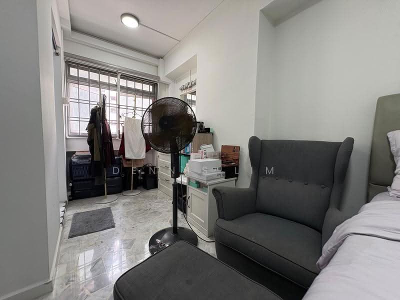 571 Pasir Ris Street 53, 571 Pasir Ris Street 53, Pasir Ris / Tampines, 3 Bedrooms, 1,173 sqft, HDB Flat For Sale, by Dennis Lim, 500268269 - PropertyGuru.com.sg