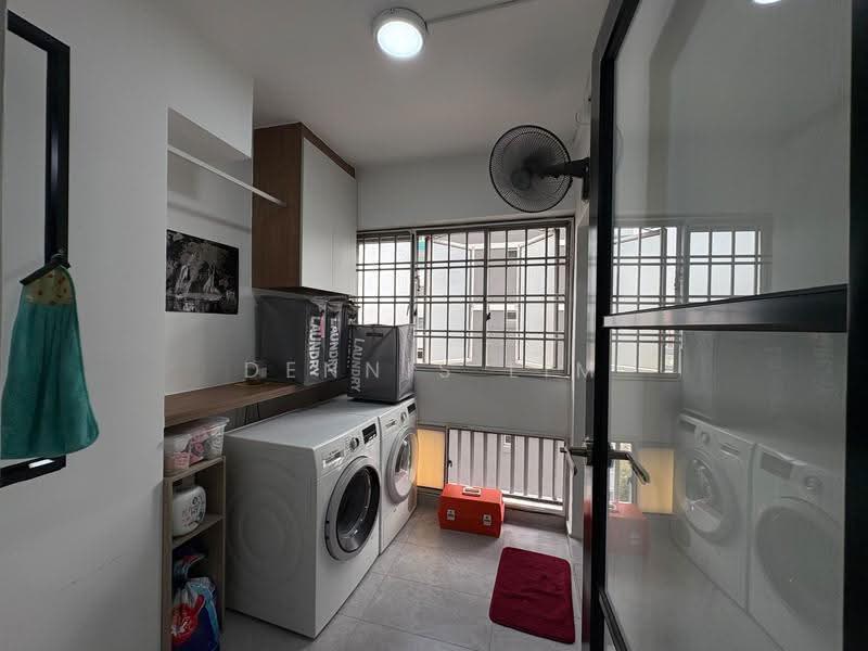 571 Pasir Ris Street 53, 571 Pasir Ris Street 53, Pasir Ris / Tampines, 3 Bedrooms, 1,173 sqft, HDB Flat For Sale, by Dennis Lim, 500268269 - PropertyGuru.com.sg