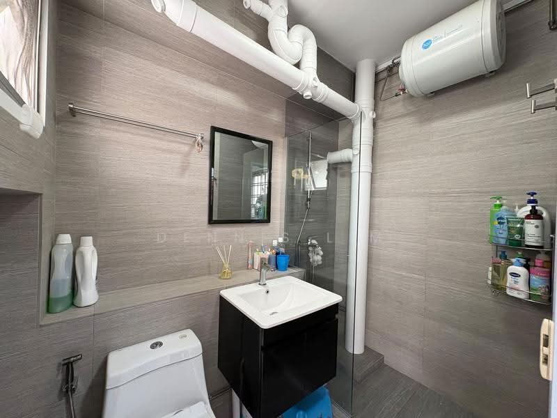 571 Pasir Ris Street 53, 571 Pasir Ris Street 53, Pasir Ris / Tampines, 3 Bedrooms, 1,173 sqft, HDB Flat For Sale, by Dennis Lim, 500268269 - PropertyGuru.com.sg