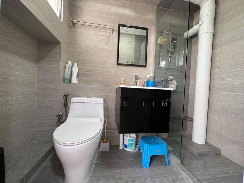 571 Pasir Ris Street 53, 571 Pasir Ris Street 53, Pasir Ris / Tampines, 3 Bedrooms, 1,173 sqft, HDB Flat For Sale, by Dennis Lim, 500268269 - PropertyGuru.com.sg