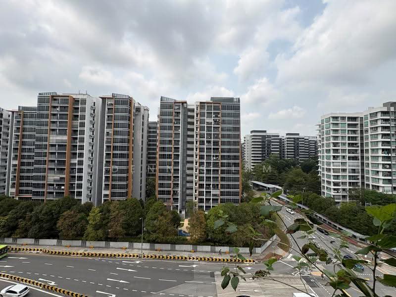 571 Pasir Ris Street 53, 571 Pasir Ris Street 53, Pasir Ris / Tampines, 3 Bedrooms, 1,173 sqft, HDB Flat For Sale, by Dennis Lim, 500268269 - PropertyGuru.com.sg