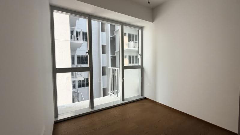 Grand Dunman, 12 Dunman Road, East Coast / Marine Parade, 3 Bedrooms, 958 sqft, Condominium For Rent, by Freddy Teo, 500268271 - Interior - PropertyGuru.com.sg