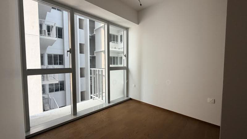 Grand Dunman, 12 Dunman Road, East Coast / Marine Parade, 3 Bedrooms, 958 sqft, Condominium For Rent, by Freddy Teo, 500268271 - View - PropertyGuru.com.sg