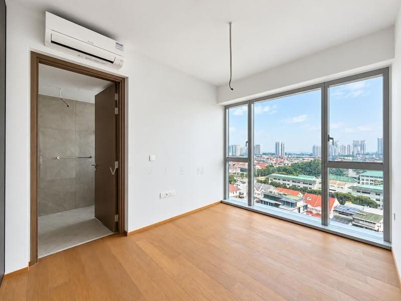 Grand Dunman, 16 Dunman Road, East Coast / Marine Parade, 5 Bedrooms, 1,690 sqft, Condominium For Rent, by Vevien Ong, 500268273 - Interior - PropertyGuru.com.sg