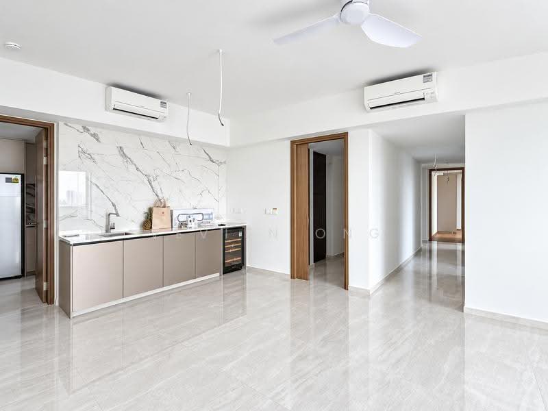 Grand Dunman, 16 Dunman Road, East Coast / Marine Parade, 5 Bedrooms, 1,690 sqft, Condominium For Rent, by Vevien Ong, 500268273 - Kitchen - PropertyGuru.com.sg