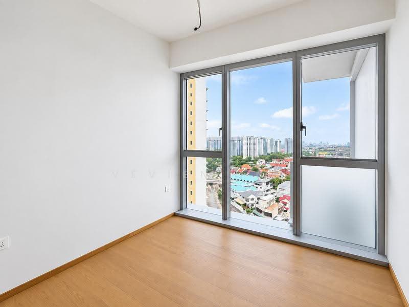 Grand Dunman, 16 Dunman Road, East Coast / Marine Parade, 5 Bedrooms, 1,690 sqft, Condominium For Rent, by Vevien Ong, 500268273 - View - PropertyGuru.com.sg