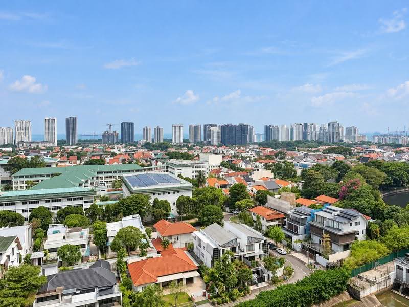 Grand Dunman, 16 Dunman Road, East Coast / Marine Parade, 5 Bedrooms, 1,690 sqft, Condominium For Rent, by Vevien Ong, 500268273 - Exterior - PropertyGuru.com.sg