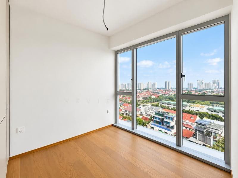 Grand Dunman, 16 Dunman Road, East Coast / Marine Parade, 5 Bedrooms, 1,690 sqft, Condominium For Rent, by Vevien Ong, 500268273 - View - PropertyGuru.com.sg
