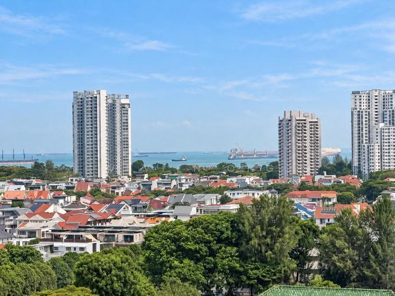 Grand Dunman, 16 Dunman Road, East Coast / Marine Parade, 5 Bedrooms, 1,690 sqft, Condominium For Rent, by Vevien Ong, 500268273 - Exterior - PropertyGuru.com.sg