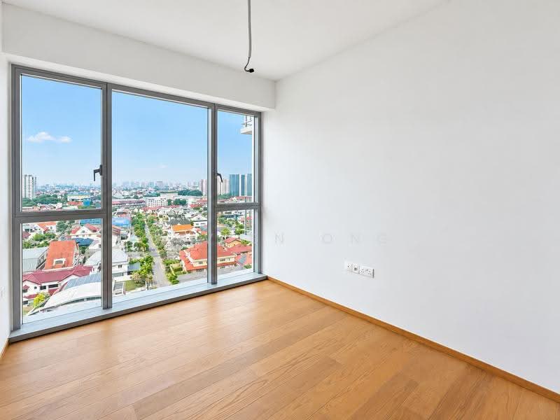 Grand Dunman, 16 Dunman Road, East Coast / Marine Parade, 5 Bedrooms, 1,690 sqft, Condominium For Rent, by Vevien Ong, 500268273 - View - PropertyGuru.com.sg