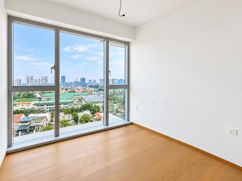 Grand Dunman, 16 Dunman Road, East Coast / Marine Parade, 5 Bedrooms, 1,690 sqft, Condominium For Rent, by Vevien Ong, 500268273 - View - PropertyGuru.com.sg