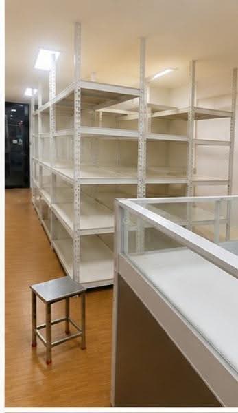 Pantech Business Hub, 192 192, Buona Vista / West Coast / Clementi New Town, 1,873 sqft, Factory / Workshop (B2) For Sale, by Leng ., 500268275 - CommercialGuru.com.sg