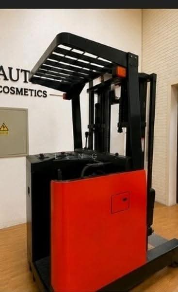 Pantech Business Hub, 192 192, Buona Vista / West Coast / Clementi New Town, 1,873 sqft, Factory / Workshop (B2) For Sale, by Leng ., 500268275 - CommercialGuru.com.sg