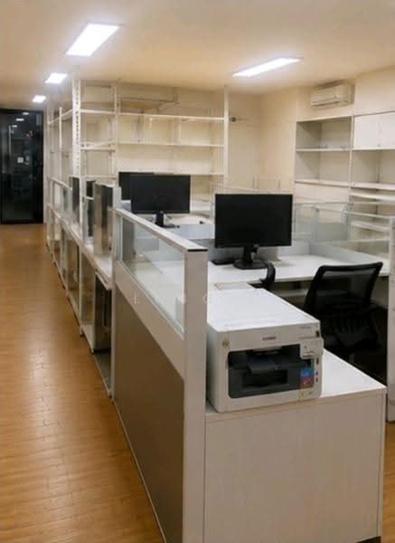 Pantech Business Hub, 192 192, Buona Vista / West Coast / Clementi New Town, 1,873 sqft, Factory / Workshop (B2) For Sale, by Leng ., 500268275 - CommercialGuru.com.sg