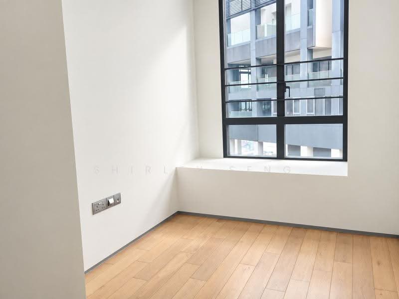 Skysuites @ Anson, 8 Enggor Street, Chinatown / Tanjong Pagar, 3 Bedrooms, 958 sqft, Condominium For Rent, by Shirley Seng, 500268276 - Interior - PropertyGuru.com.sg