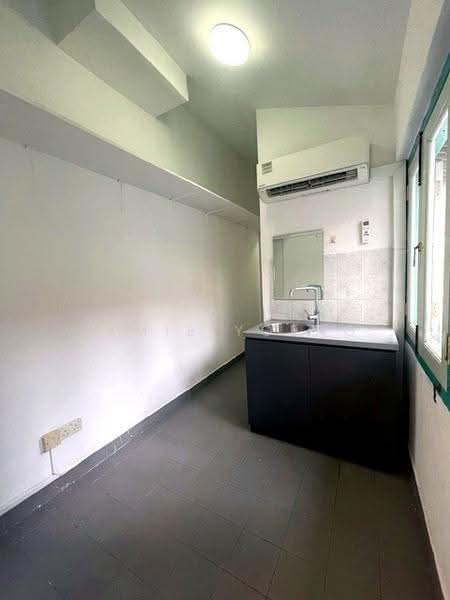 Prime Shophouse Office at Amoy Street Near Telok Ayer MRT, Amoy St / Telok Ayer St, Boat Quay / Raffles Place / Marina, 1,000 sqft, Office For Rent, by Jamie Yoeng, 500268277 - Interior - CommercialGuru.com.sg
