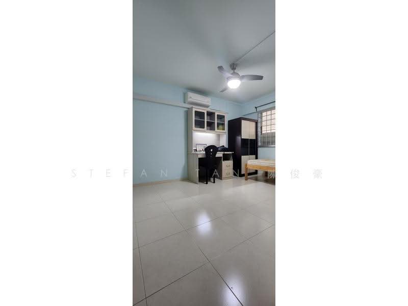 230 Serangoon Avenue 4, 230 Serangoon Avenue 4, Hougang / Punggol / Sengkang, 2 Bedrooms, 721 sqft, HDB Flat For Rent, by Stefan Tan 陳俊豪, 500268278 - PropertyGuru.com.sg