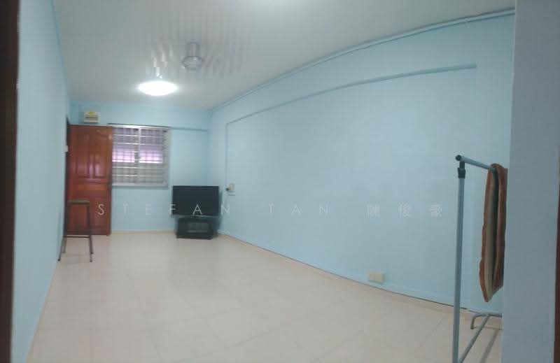 230 Serangoon Avenue 4, 230 Serangoon Avenue 4, Hougang / Punggol / Sengkang, 2 Bedrooms, 721 sqft, HDB Flat For Rent, by Stefan Tan 陳俊豪, 500268278 - PropertyGuru.com.sg