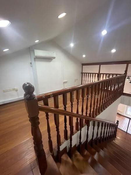 Prime Shophouse Office at Amoy Street Near Telok Ayer MRT, Amoy St / Telok Ayer St, Boat Quay / Raffles Place / Marina, 1,000 sqft, Office For Rent, by Perry Siow, 500268280 - Interior - CommercialGuru.com.sg