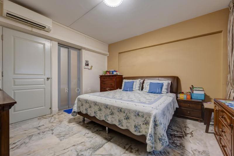 284 Tampines Street 22, 284 Tampines Street 22, Pasir Ris / Tampines, 3 Bedrooms, 1,119 sqft, HDB Flat For Sale, by Ros Salleh, 500268283 - PropertyGuru.com.sg