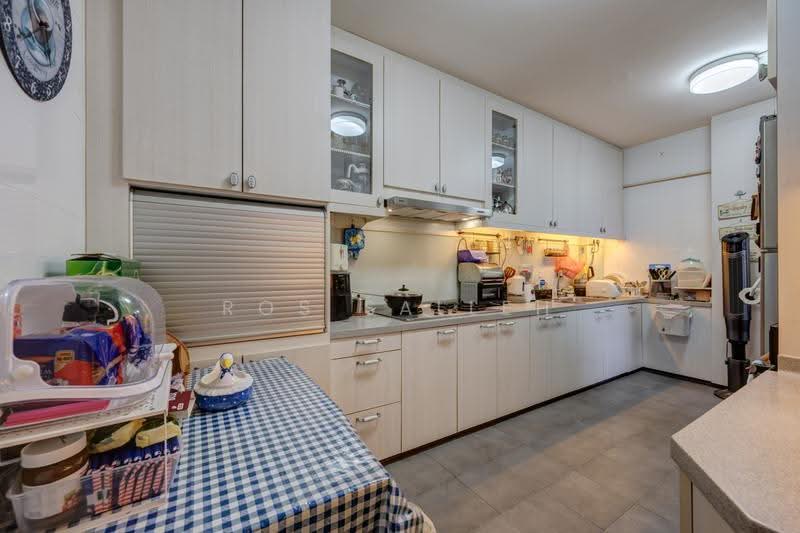 284 Tampines Street 22, 284 Tampines Street 22, Pasir Ris / Tampines, 3 Bedrooms, 1,119 sqft, HDB Flat For Sale, by Ros Salleh, 500268283 - PropertyGuru.com.sg