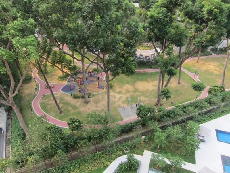 VIVA, 8 Suffolk Walk, Newton / Novena, 3 Bedrooms, 1,324 sqft, Condominium For Rent, by Nigel Ang, 500268288 - PropertyGuru.com.sg