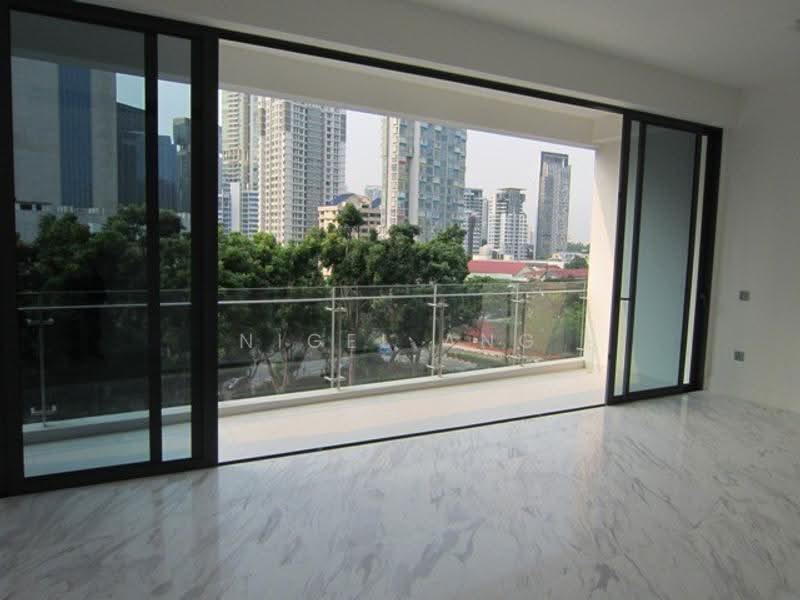 VIVA, 8 Suffolk Walk, Newton / Novena, 3 Bedrooms, 1,324 sqft, Condominium For Rent, by Nigel Ang, 500268288 - PropertyGuru.com.sg