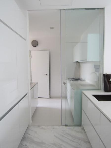 VIVA, 8 Suffolk Walk, Newton / Novena, 3 Bedrooms, 1,324 sqft, Condominium For Rent, by Nigel Ang, 500268288 - PropertyGuru.com.sg