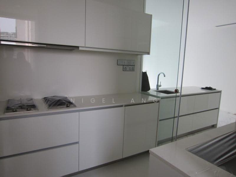VIVA, 8 Suffolk Walk, Newton / Novena, 3 Bedrooms, 1,324 sqft, Condominium For Rent, by Nigel Ang, 500268288 - PropertyGuru.com.sg