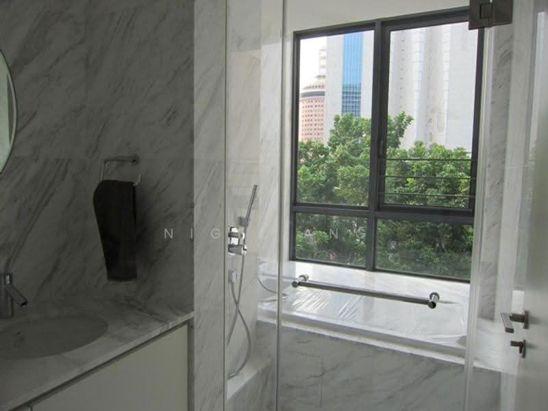 VIVA, 8 Suffolk Walk, Newton / Novena, 3 Bedrooms, 1,324 sqft, Condominium For Rent, by Nigel Ang, 500268288 - PropertyGuru.com.sg