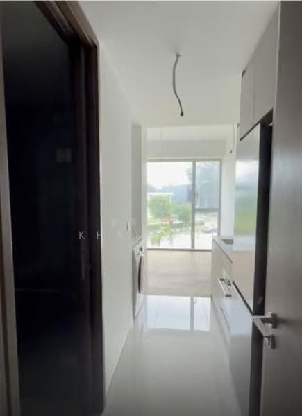 Grand Dunman, 10 Dunman Road, East Coast / Marine Parade, Studio, 250 sqft, Condominium For Rent, by Priti Khatwani, 500268289 - Interior - PropertyGuru.com.sg