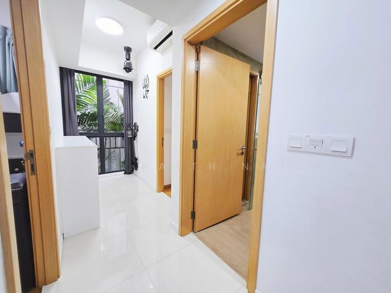The Jovell, 23 Flora Drive, Changi Airport / Changi Village, 2 Bedrooms, 678 sqft, Condominium For Sale, by Rozi Faith Naser, 500268292 - Interior - PropertyGuru.com.sg