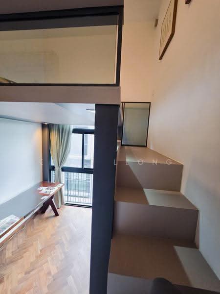 The Asana, 17 Queen's Road, Tanglin / Holland / Bukit Timah, 2 Bedrooms, 764 sqft, Condominium For Sale, by Eddie Leong, 500268293 - Interior - PropertyGuru.com.sg