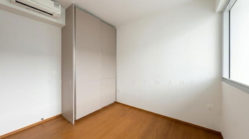 Grand Dunman, 16 Dunman Road, East Coast / Marine Parade, 1 Bedroom, 520 sqft, Condominium For Rent, by Priti Khatwani, 500268297 - PropertyGuru.com.sg