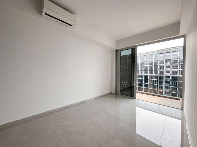 Grand Dunman, 16 Dunman Road, East Coast / Marine Parade, 1 Bedroom, 520 sqft, Condominium For Rent, by Priti Khatwani, 500268297 - PropertyGuru.com.sg