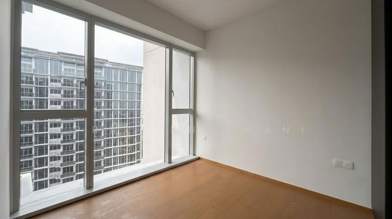 Grand Dunman, 16 Dunman Road, East Coast / Marine Parade, 1 Bedroom, 520 sqft, Condominium For Rent, by Priti Khatwani, 500268297 - PropertyGuru.com.sg